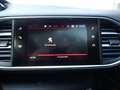 Peugeot 308 SW 1.2 PureTech GT-line Blauw - thumbnail 28