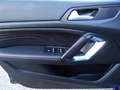 Peugeot 308 SW 1.2 PureTech GT-line Blauw - thumbnail 12