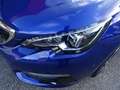 Peugeot 308 SW 1.2 PureTech GT-line Blauw - thumbnail 10