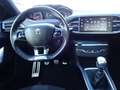 Peugeot 308 SW 1.2 PureTech GT-line Blauw - thumbnail 15