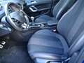 Peugeot 308 SW 1.2 PureTech GT-line Blauw - thumbnail 13