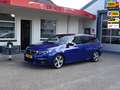 Peugeot 308 SW 1.2 PureTech GT-line Blauw - thumbnail 1