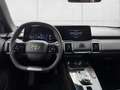 Toyota Urban Cruiser 2WD-i Teamplayer Elektrik 5t. Grau - thumbnail 8
