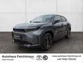Toyota Urban Cruiser 2WD-i Teamplayer Elektrik 5t. Grau - thumbnail 1