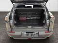 Toyota Urban Cruiser 2WD-i Teamplayer Elektrik 5t. Grau - thumbnail 9