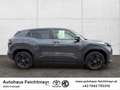 Toyota Urban Cruiser 2WD-i Teamplayer Elektrik 5t. Grau - thumbnail 4
