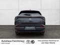 Toyota Urban Cruiser 2WD-i Teamplayer Elektrik 5t. Grau - thumbnail 6