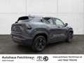 Toyota Urban Cruiser 2WD-i Teamplayer Elektrik 5t. Grau - thumbnail 5