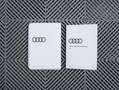 Audi A3 SPORTBACK BLACK LINE 35 TFSI 150CV S TRONIC Negro - thumbnail 43