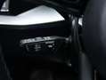 Audi A3 SPORTBACK BLACK LINE 35 TFSI 150CV S TRONIC Negro - thumbnail 34
