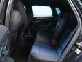 Audi A3 SPORTBACK BLACK LINE 35 TFSI 150CV S TRONIC Negro - thumbnail 24