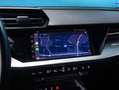 Audi A3 SPORTBACK BLACK LINE 35 TFSI 150CV S TRONIC Negro - thumbnail 39