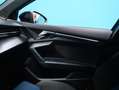 Audi A3 SPORTBACK BLACK LINE 35 TFSI 150CV S TRONIC Negro - thumbnail 36