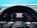 Audi A3 SPORTBACK BLACK LINE 35 TFSI 150CV S TRONIC Negro - thumbnail 33