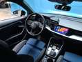 Audi A3 SPORTBACK BLACK LINE 35 TFSI 150CV S TRONIC Negro - thumbnail 30