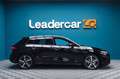 Audi A3 SPORTBACK BLACK LINE 35 TFSI 150CV S TRONIC Negro - thumbnail 3