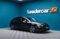 Audi A3 SPORTBACK BLACK LINE 35 TFSI 150CV S TRONIC Negro - thumbnail 8