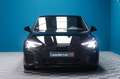 Audi A3 SPORTBACK BLACK LINE 35 TFSI 150CV S TRONIC Negro - thumbnail 4