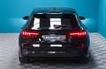 Audi A3 SPORTBACK BLACK LINE 35 TFSI 150CV S TRONIC Negro - thumbnail 16