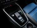 Audi A3 SPORTBACK BLACK LINE 35 TFSI 150CV S TRONIC Negro - thumbnail 42