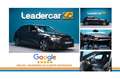 Audi A3 SPORTBACK BLACK LINE 35 TFSI 150CV S TRONIC Negro - thumbnail 2