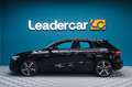 Audi A3 SPORTBACK BLACK LINE 35 TFSI 150CV S TRONIC Negro - thumbnail 12