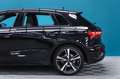 Audi A3 SPORTBACK BLACK LINE 35 TFSI 150CV S TRONIC Negro - thumbnail 13