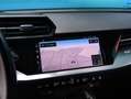 Audi A3 SPORTBACK BLACK LINE 35 TFSI 150CV S TRONIC Negro - thumbnail 40