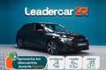 Audi A3 SPORTBACK BLACK LINE 35 TFSI 150CV S TRONIC Negro - thumbnail 1