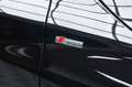 Audi A3 SPORTBACK BLACK LINE 35 TFSI 150CV S TRONIC Negro - thumbnail 7