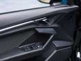Audi A3 SPORTBACK BLACK LINE 35 TFSI 150CV S TRONIC Negro - thumbnail 31
