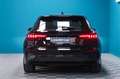 Audi A3 SPORTBACK BLACK LINE 35 TFSI 150CV S TRONIC Negro - thumbnail 15