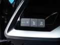 Audi A3 SPORTBACK BLACK LINE 35 TFSI 150CV S TRONIC Negro - thumbnail 32