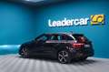 Audi A3 SPORTBACK BLACK LINE 35 TFSI 150CV S TRONIC Negro - thumbnail 14