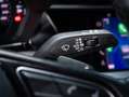 Audi A3 SPORTBACK BLACK LINE 35 TFSI 150CV S TRONIC Negro - thumbnail 35