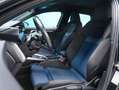 Audi A3 SPORTBACK BLACK LINE 35 TFSI 150CV S TRONIC Negro - thumbnail 20