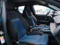 Audi A3 SPORTBACK BLACK LINE 35 TFSI 150CV S TRONIC Negro - thumbnail 28