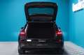 Audi A3 SPORTBACK BLACK LINE 35 TFSI 150CV S TRONIC Negro - thumbnail 17