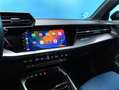Audi A3 SPORTBACK BLACK LINE 35 TFSI 150CV S TRONIC Negro - thumbnail 37