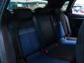Audi A3 SPORTBACK BLACK LINE 35 TFSI 150CV S TRONIC Negro - thumbnail 26