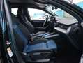Audi A3 SPORTBACK BLACK LINE 35 TFSI 150CV S TRONIC Negro - thumbnail 27