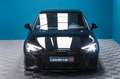 Audi A3 SPORTBACK BLACK LINE 35 TFSI 150CV S TRONIC Negro - thumbnail 9