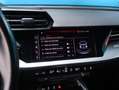 Audi A3 SPORTBACK BLACK LINE 35 TFSI 150CV S TRONIC Negro - thumbnail 41