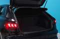 Audi A3 SPORTBACK BLACK LINE 35 TFSI 150CV S TRONIC Negro - thumbnail 18