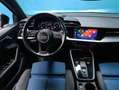 Audi A3 SPORTBACK BLACK LINE 35 TFSI 150CV S TRONIC Negro - thumbnail 29