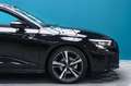 Audi A3 SPORTBACK BLACK LINE 35 TFSI 150CV S TRONIC Negro - thumbnail 6