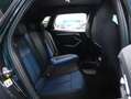 Audi A3 SPORTBACK BLACK LINE 35 TFSI 150CV S TRONIC Negro - thumbnail 25