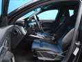 Audi A3 SPORTBACK BLACK LINE 35 TFSI 150CV S TRONIC Negro - thumbnail 23