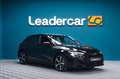 Audi A3 SPORTBACK BLACK LINE 35 TFSI 150CV S TRONIC Negro - thumbnail 10