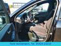 Ford Kuga 1.5 EB ST-Line Autom Kam*Nav*LED*3-5.J.FGS* Noir - thumbnail 9